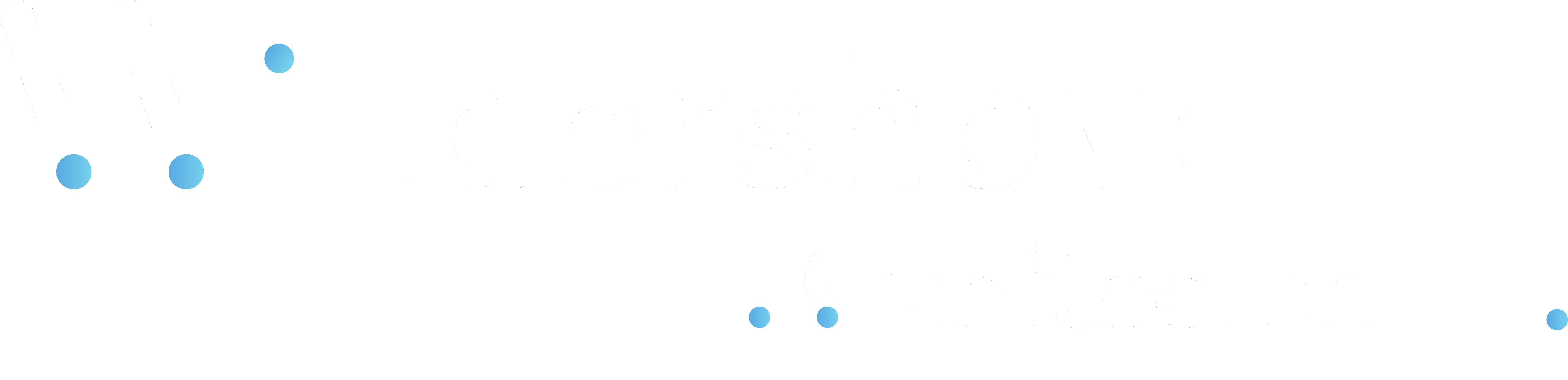 Widdershoven Architecten bv.